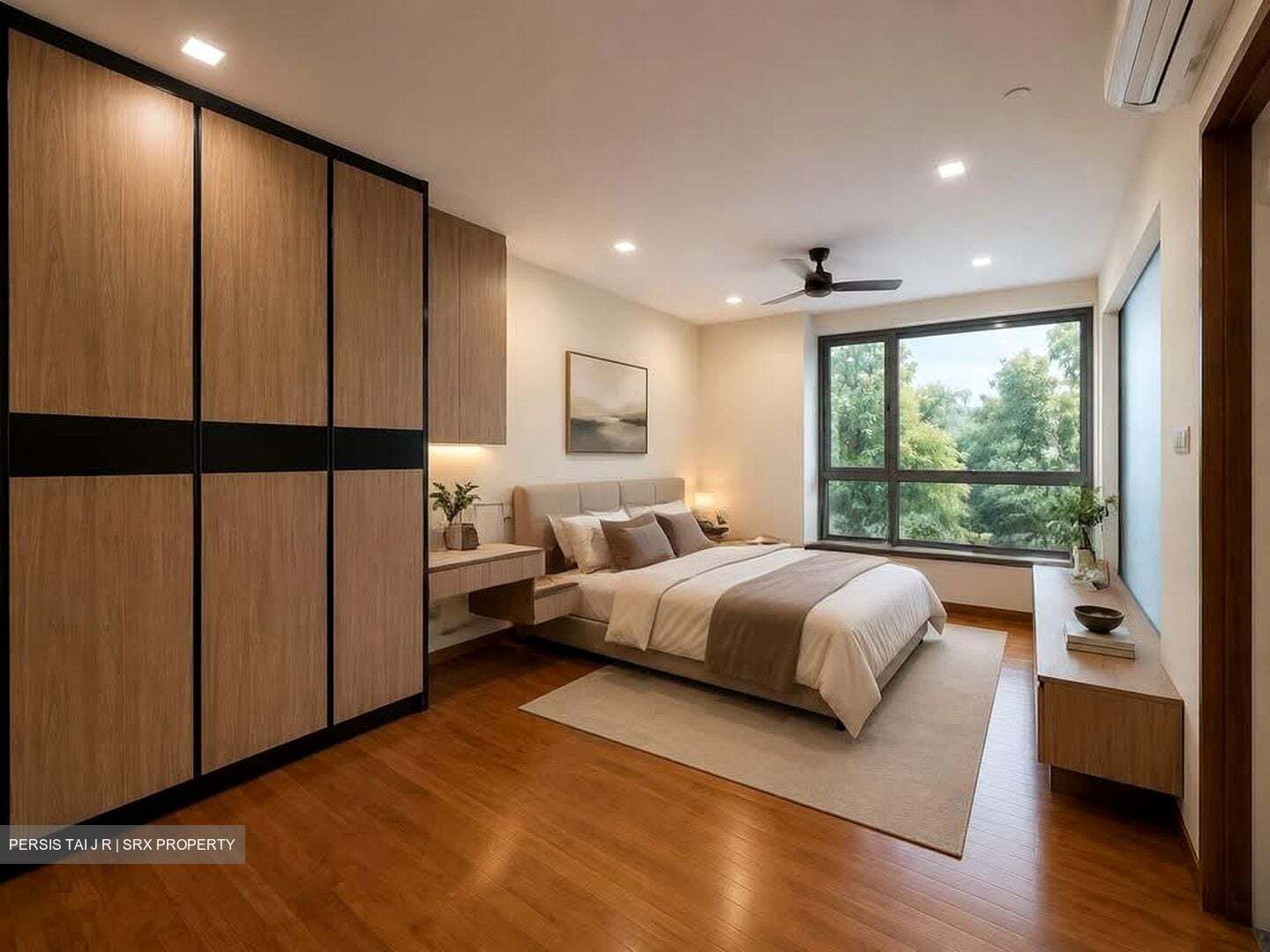 The Springside (D26), Terrace #561485501